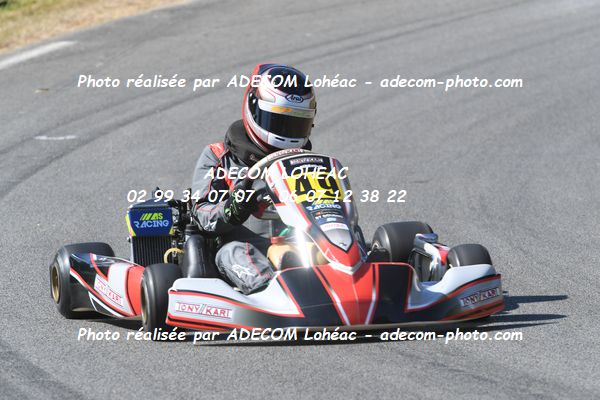 http://v2.adecom-photo.com/images//6.COURSE DE COTE/2023/9_COURSE_DE_COTE_ST_GOUENO_2023/AMBIANCE_DIVERS/39A_5100.JPG